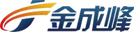 內(nèi)蒙古益合物流有限責(zé)任公司